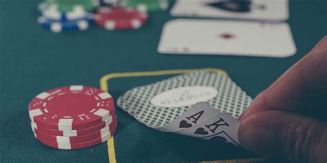 worst gambling stories|11 of the biggest losses casino dealers have witnessed .